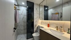Canberra Residences (D27), Condominium #596438181